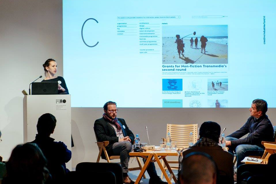 Stimuleringsfonds als ‘best practice’ in Slovenië presentatieevaweb.jpg