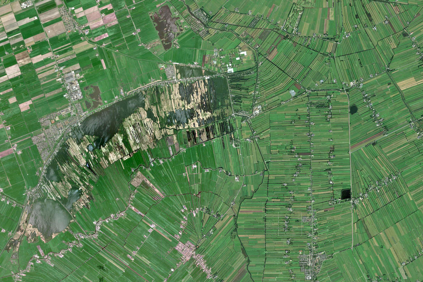 Selectie Open Oproep Nieuwe energie voor het landschap II bovenhetmaaiveld.jpg