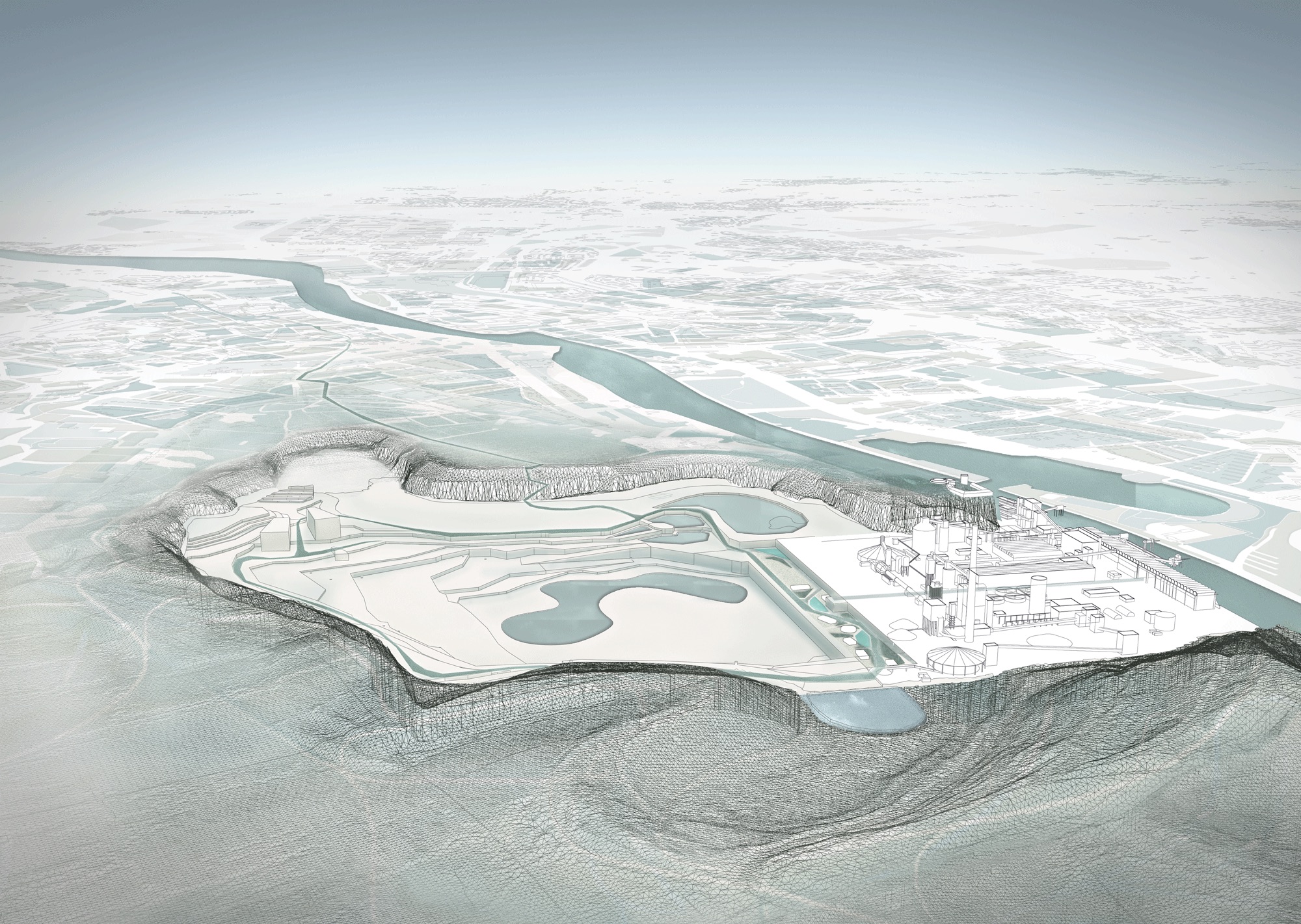 Selectie Open Oproep Nieuwe energie voor het landschap II encienergielandschaphetonverenigbarevere.jpg