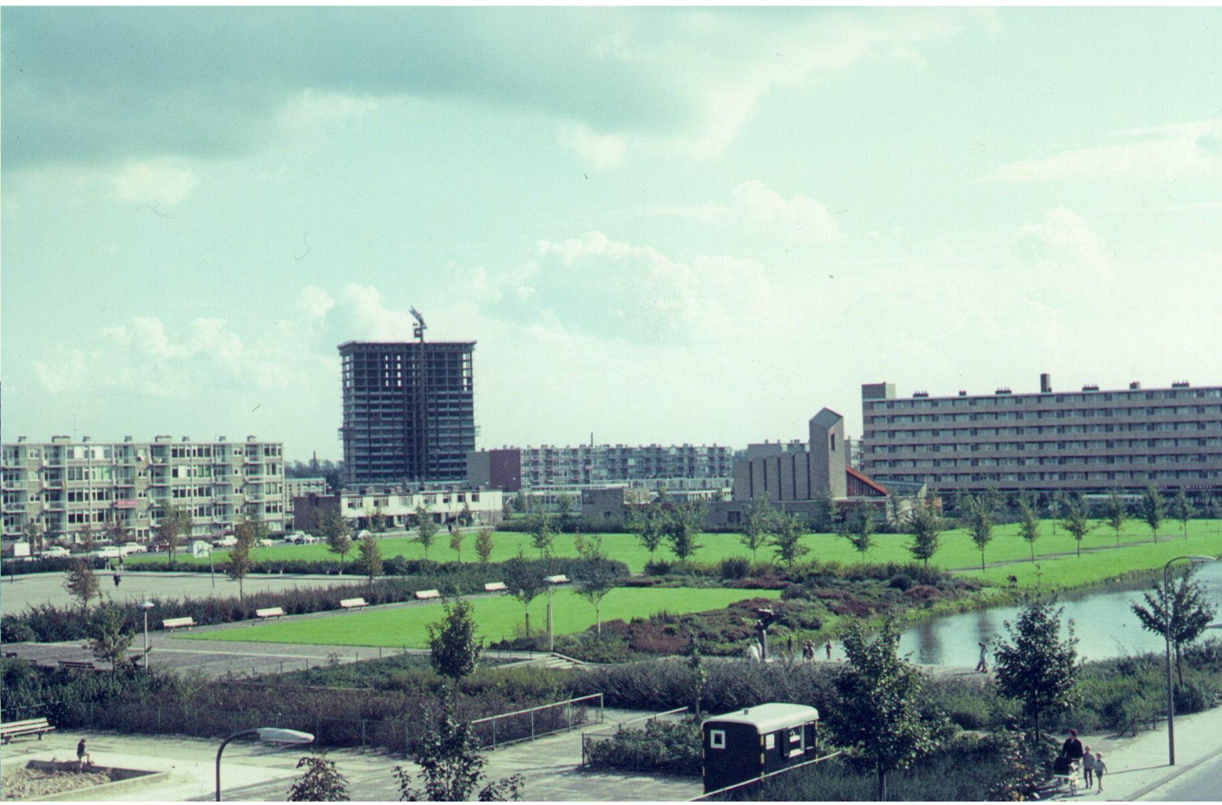 Selectie Open Oproep Stedenbouw voor extremen II klimaatbestendigewijkaanpak.jpg