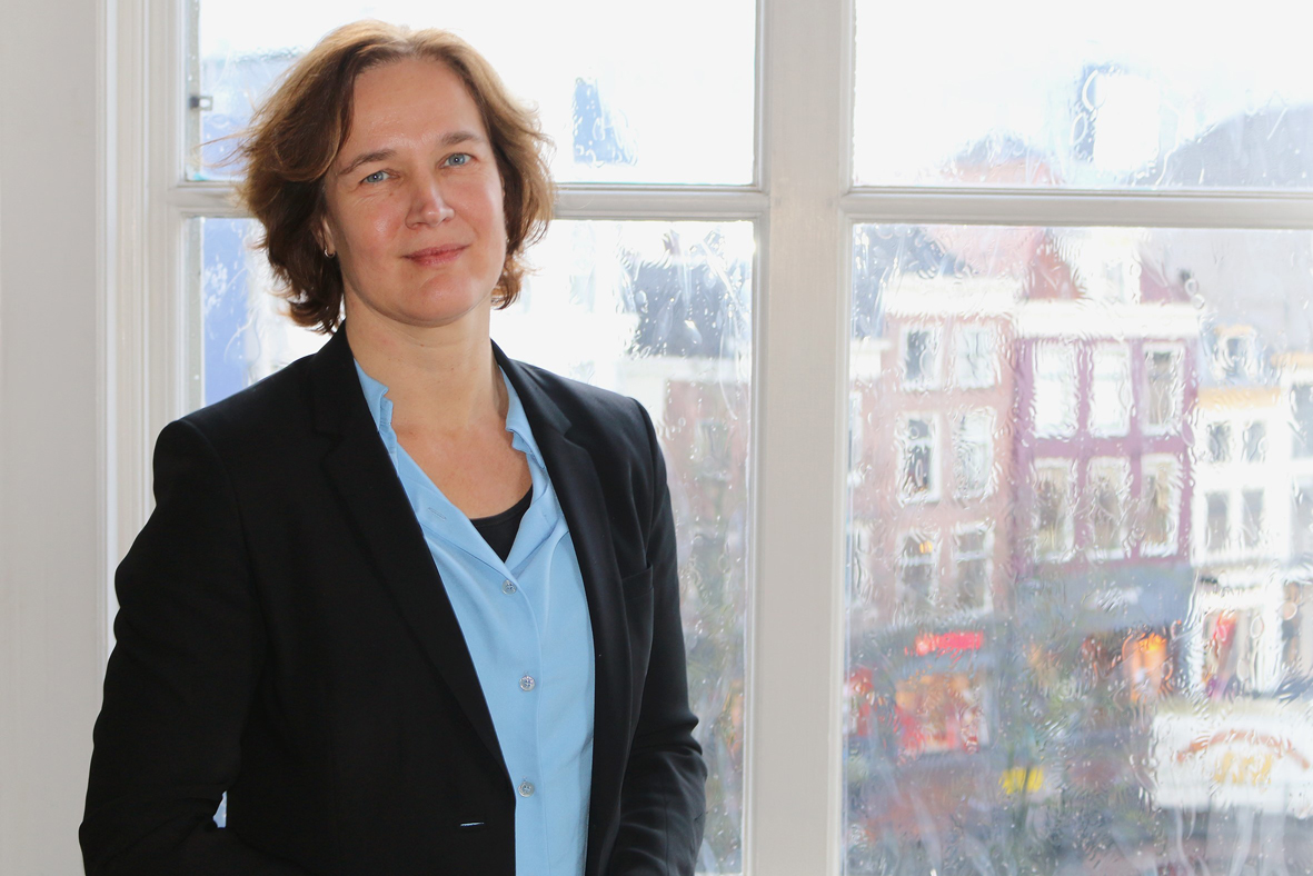Aline Knip wordt Hoofd Subsidies aline4web.jpg