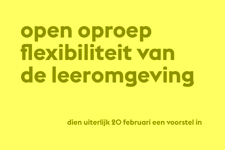 Open Oproep Flexibiliteit van de leeromgeving openoproepflexibiliteitvandeleeromgeving.png