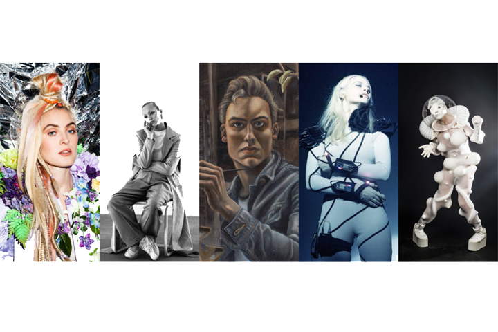 Selection Open Call SXSW 2018 livingmuseumweb.png