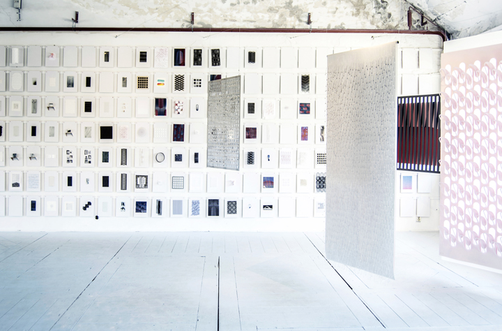 11 presentaties Milaan Design Week 2018 alissanienkeinteractiveinteriorcollectio.jpg