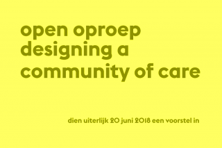 oodesigningacommunityofcare_th.jpg oodesigningacommunityofcare_th.jpg
