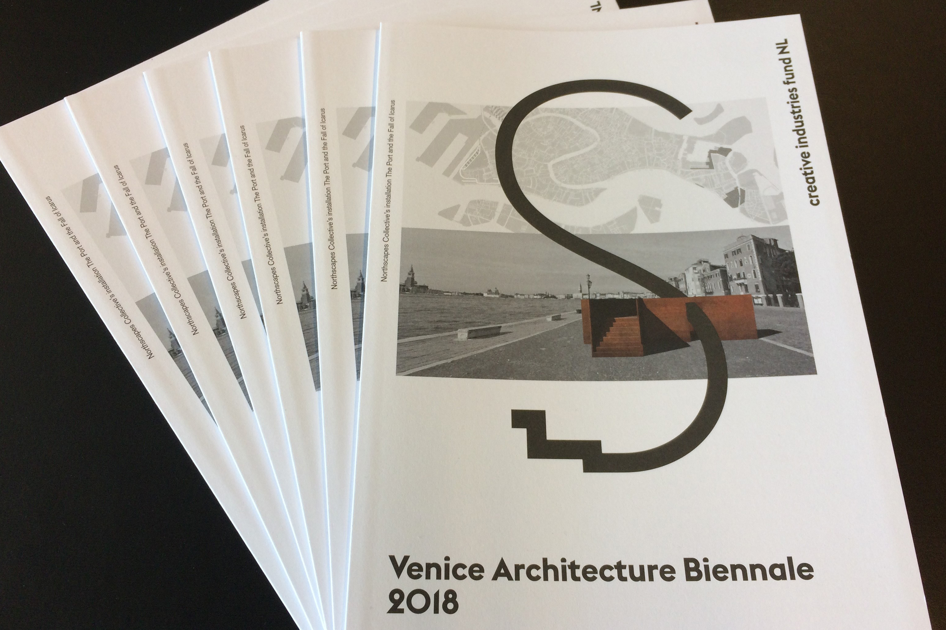 Publicatie Architectuur Biënnale Venetië venetiebiennalebrochureweb.jpg