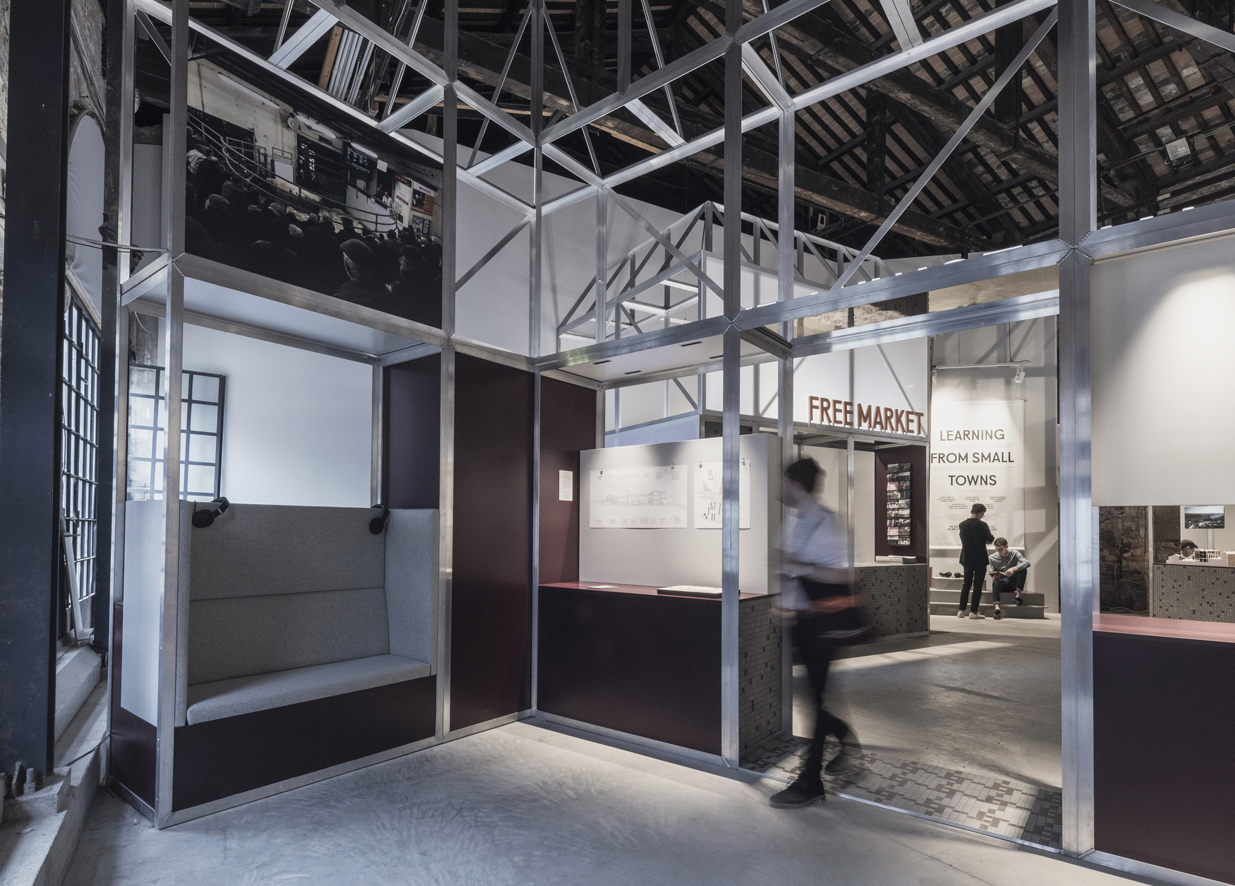 Architectuur Biënnale Venetië 2018 van start! irelandlabiennaledivenezia6300lowres.jpg