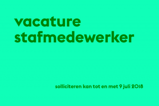 vacaturestafmedewerkerjuni2018_th.jpg vacaturestafmedewerkerjuni2018_th.jpg