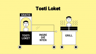 tostiloketalbeda_th.jpg tostiloketalbeda_th.jpg