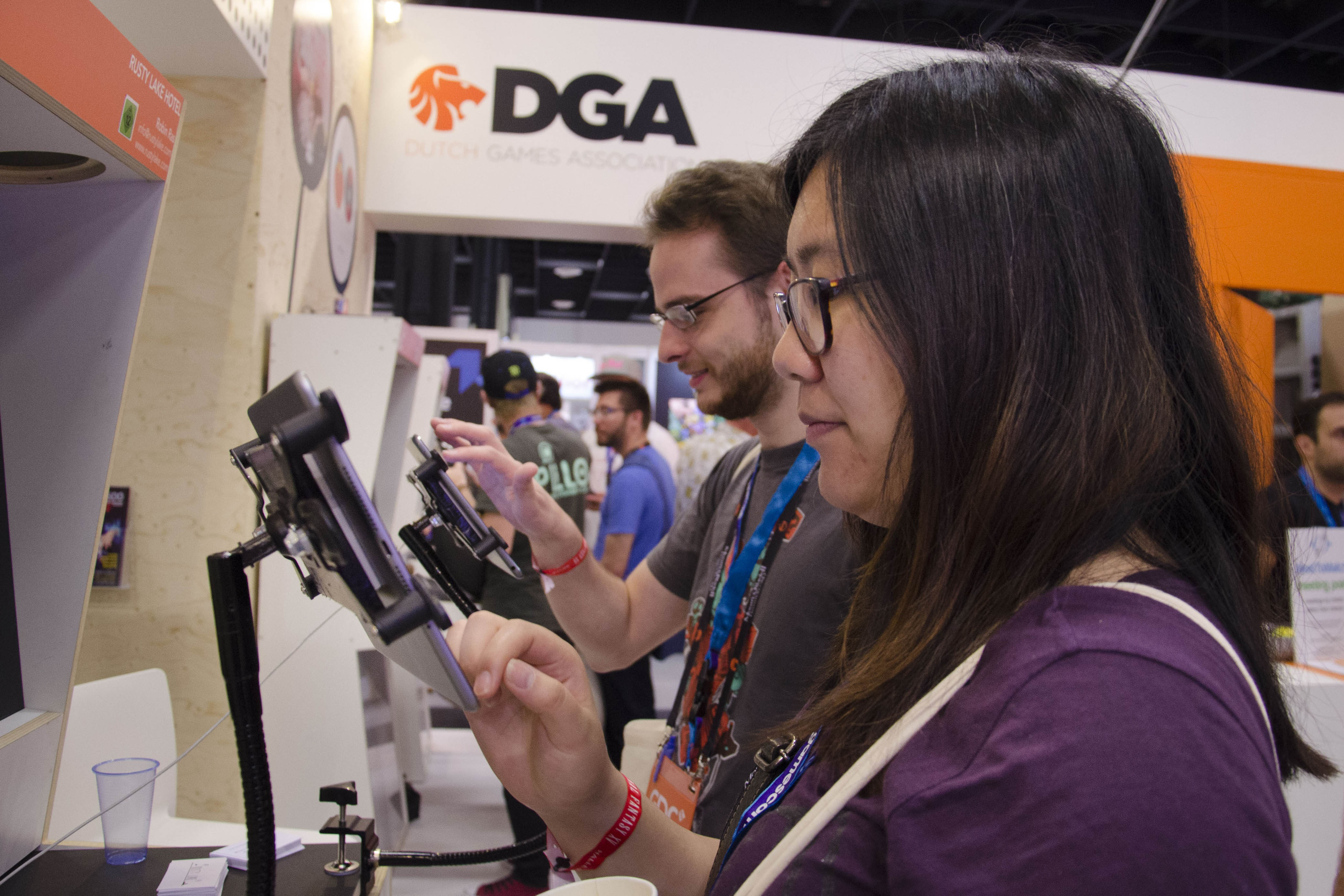 Nederlandse gameontwikkelaars geselecteerd voor de Gamescom 2018 2016stimuleringsfonds97k5155web.jpg