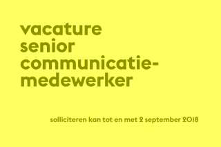 vacaturesseniorcommunicatiemedewerker_th.jpg vacaturesseniorcommunicatiemedewerker_th.jpg