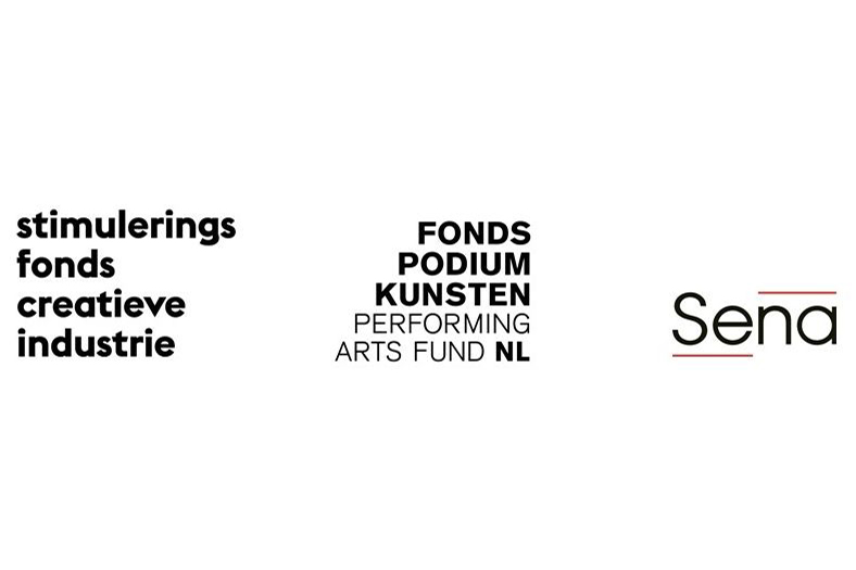 Nieuw investeringsfonds voor popmuziek popfondsweb.jpg