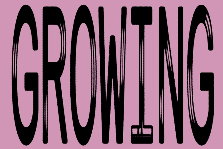 23 okt: Facebook Livestream 'Talent Talks | Growing Pains' growingpainswebsite.gif