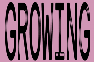 growingpainswebsite_th.jpg growingpainswebsite_th.jpg