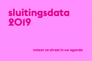 deadlines2019_th.jpg deadlines2019_th.jpg