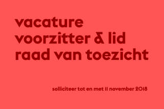 vacaturesrvt2018_th.jpg vacaturesrvt2018_th.jpg