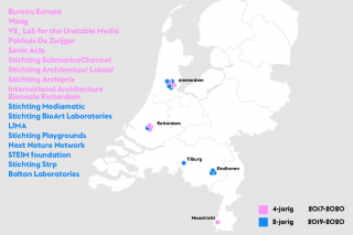 kaartjeprogrammas20192020_th.jpg kaartjeprogrammas20192020_th.jpg