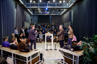 stadsmakerscongres201848_th.jpg stadsmakerscongres201848_th.jpg