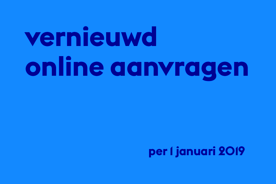 Per 2019 nieuwe online aanvraagomgeving voablauwweb.png