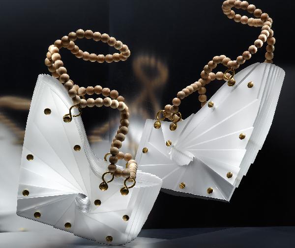Cream_LAB_Cream_PR__foto_Winde_Rienstra.jpg