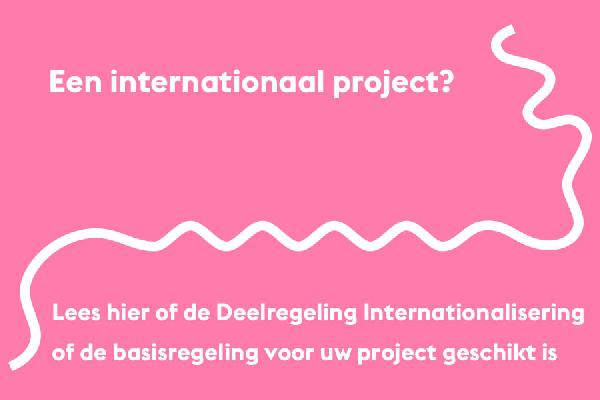 Een_internationaal_project_NL.jpg