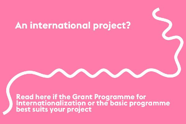 Een_internationale_projectaanvraag_bij_het_Stimuleringsfondskopie.jpg