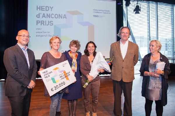 Winnaar_Hedy_d_Anconaprijs_2014.jpg