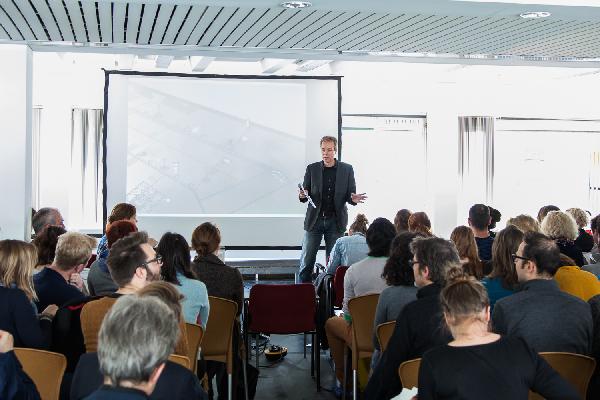 Stedenbouwsymposium.jpg