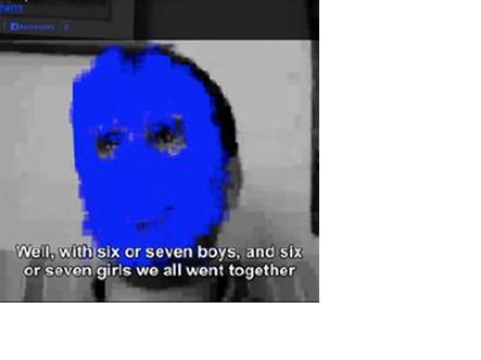 Blue_Screen_Transmediaregeling__th.jpg Blue_Screen_Transmediaregeling__th.jpg