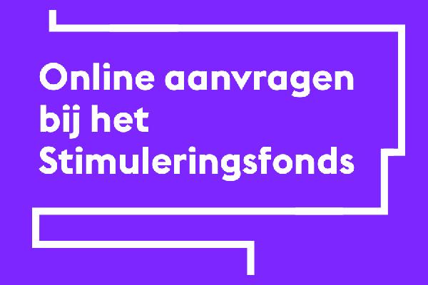 online_aanvragen.jpg