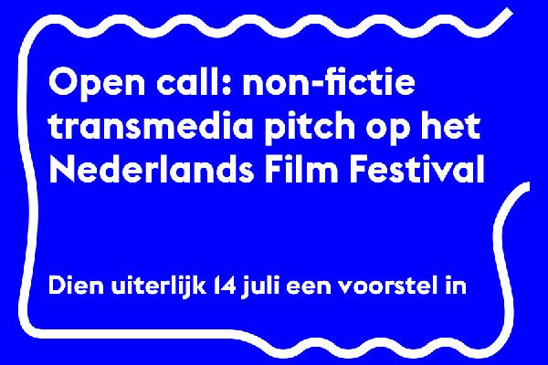 opencall_NFF_th.jpg opencall_NFF_th.jpg