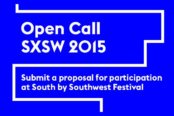 SXSW_EN_L.jpg