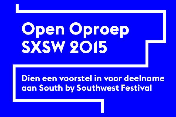 SXSW_th.jpg SXSW_th.jpg