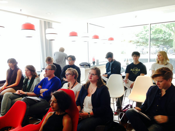 EWEC_25juni_1.jpg