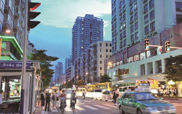 Beijing_city.jpg