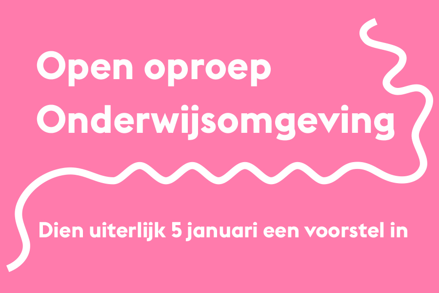 Open Oproep Onderwijsomgeving Openoproeponderwijs2.jpg