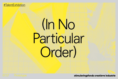 TalentExhibitionStimuleringsfonds_th.jpg TalentExhibitionStimuleringsfonds_th.jpg