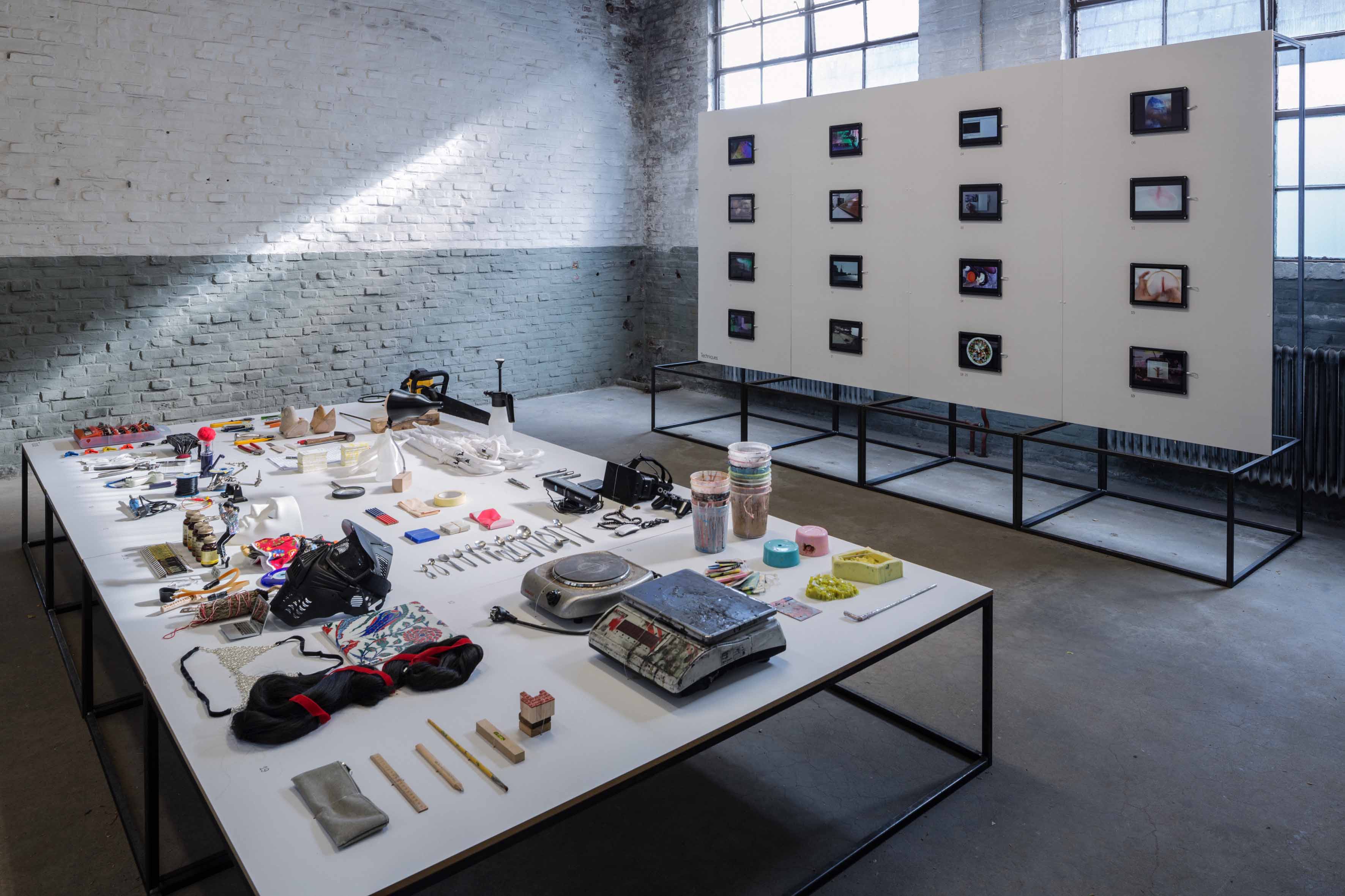 Talent Exhibition Stimuleringsfonds hit DDW INPOStimuleringsfondsExhibition13.jpg