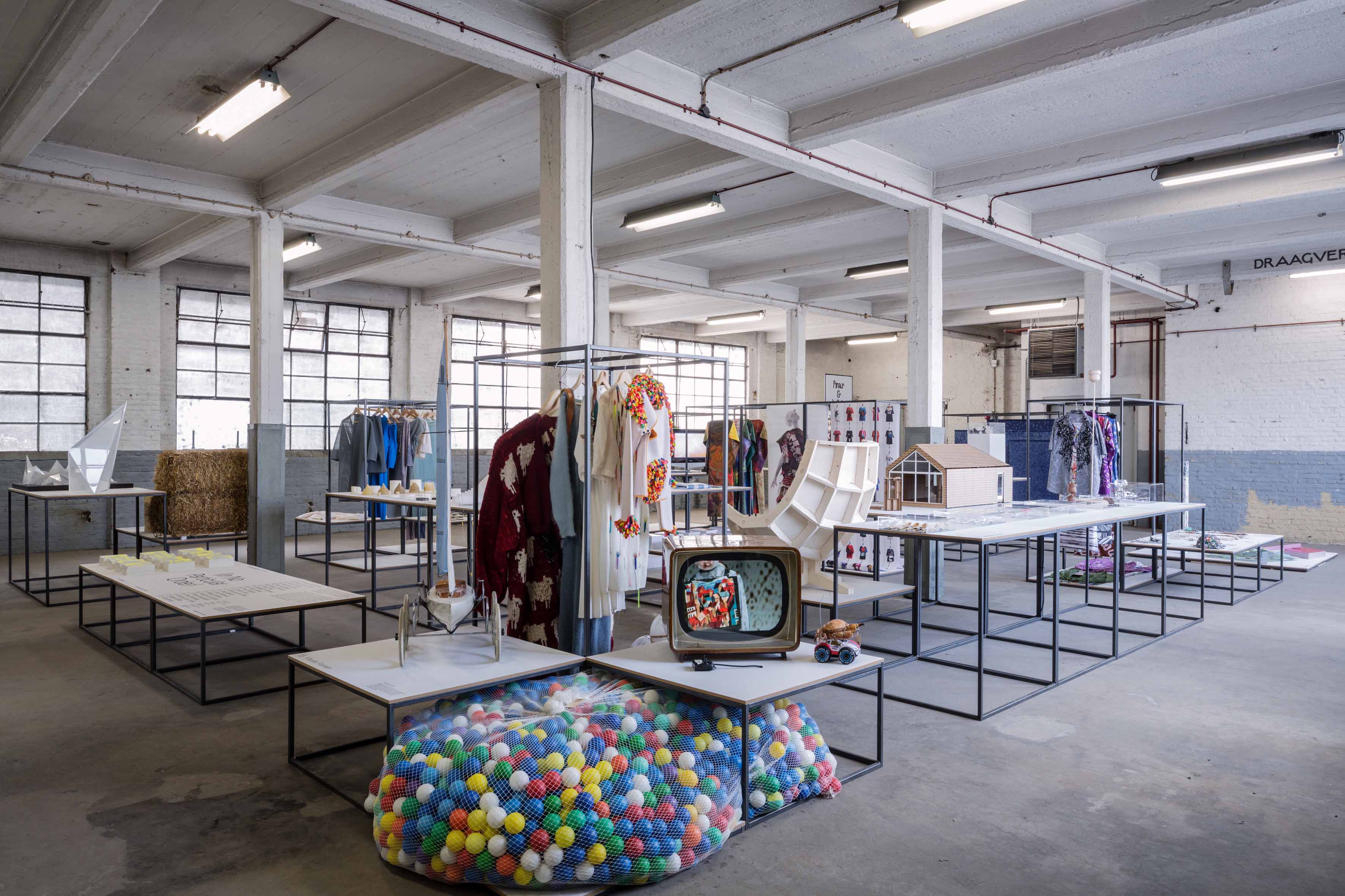 Talent Exhibition Stimuleringsfonds hit DDW INPOStimuleringsfondsExhibition2.jpg