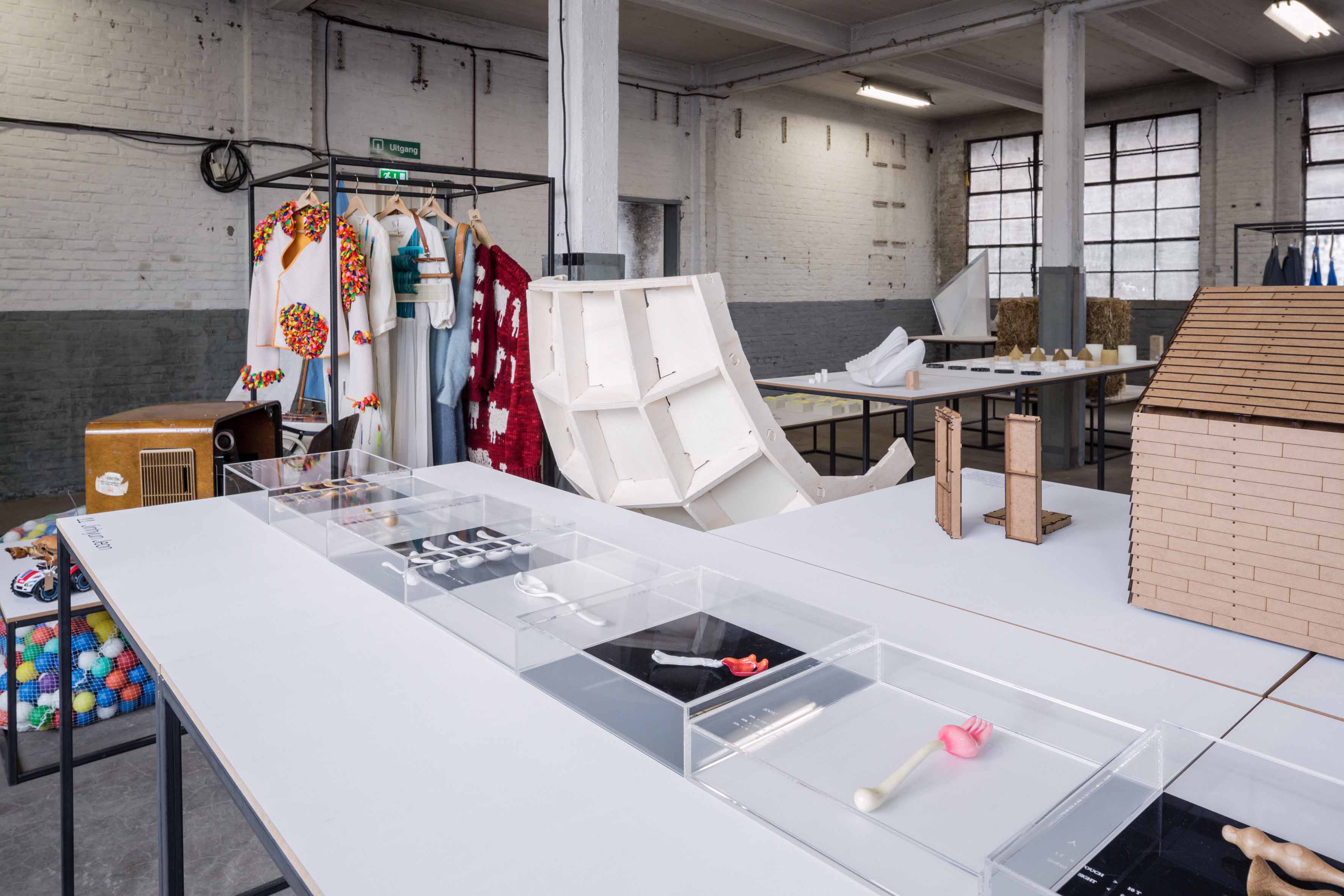 Talent Exhibition Stimuleringsfonds hit DDW INPOStimuleringsfondsExhibition24.jpg