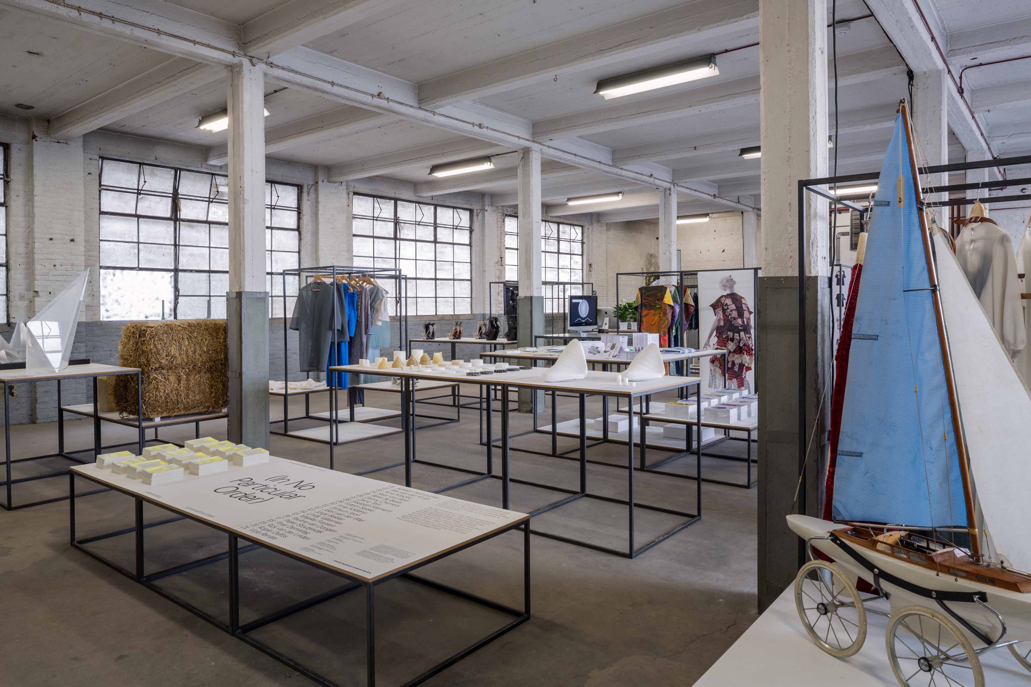 Talent Exhibition Stimuleringsfonds hit DDW INPOStimuleringsfondsExhibition4.jpg