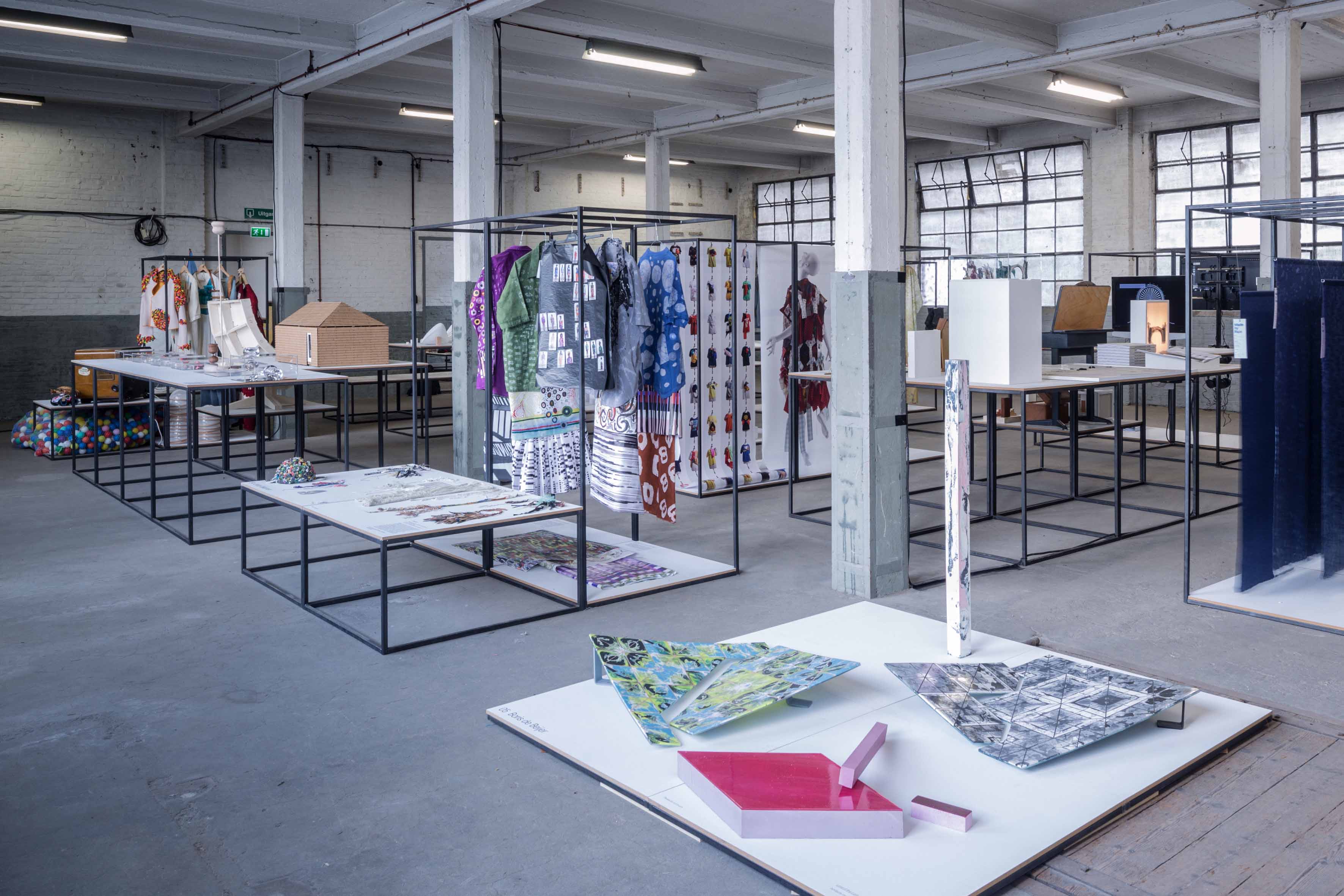 Talent Exhibition Stimuleringsfonds hit DDW INPOStimuleringsfondsExhibition6.jpg
