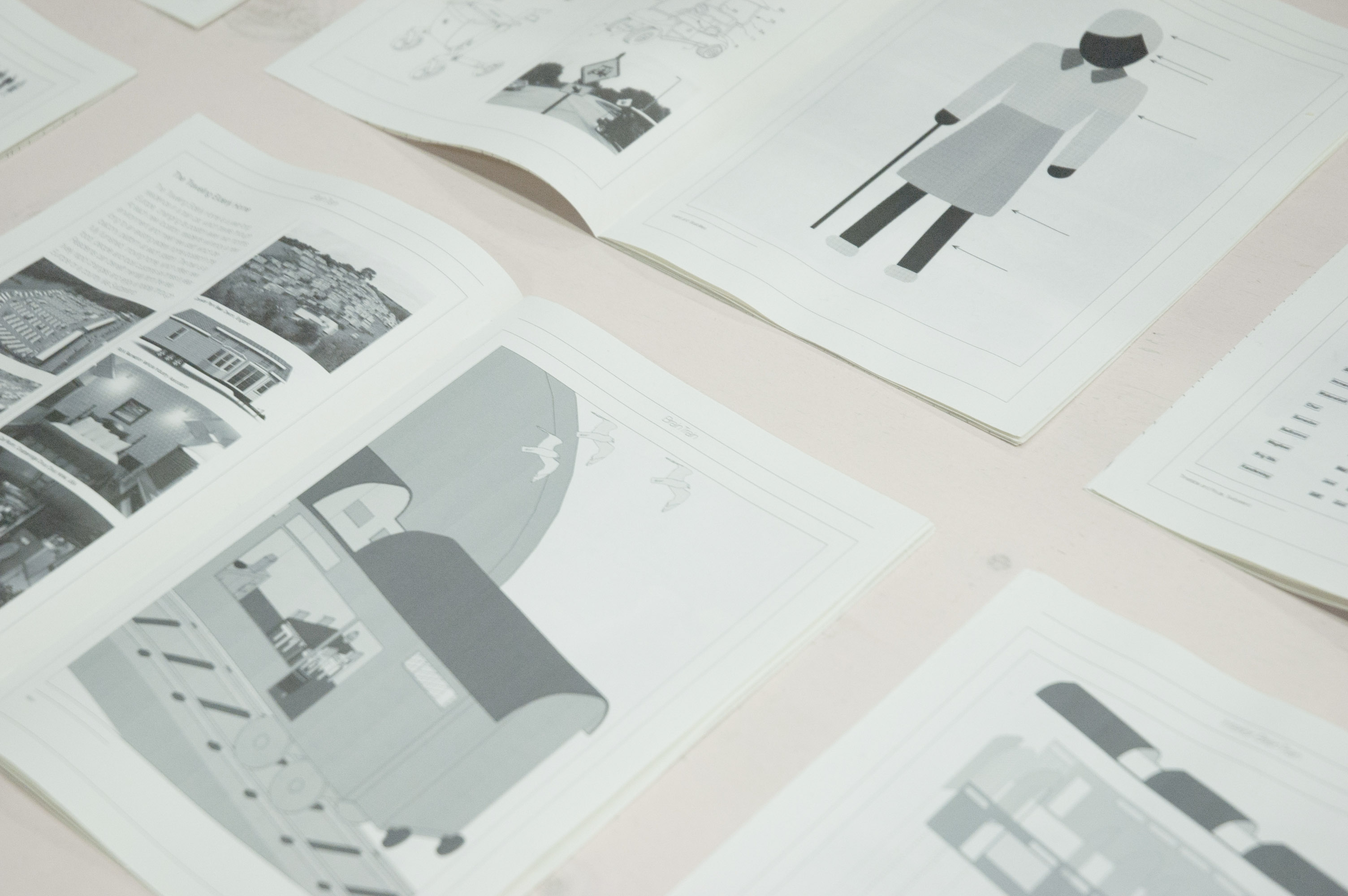 Report #2 Seoul: The Holland Pavilion SeoulDesignFestivalBrainTrain.jpg