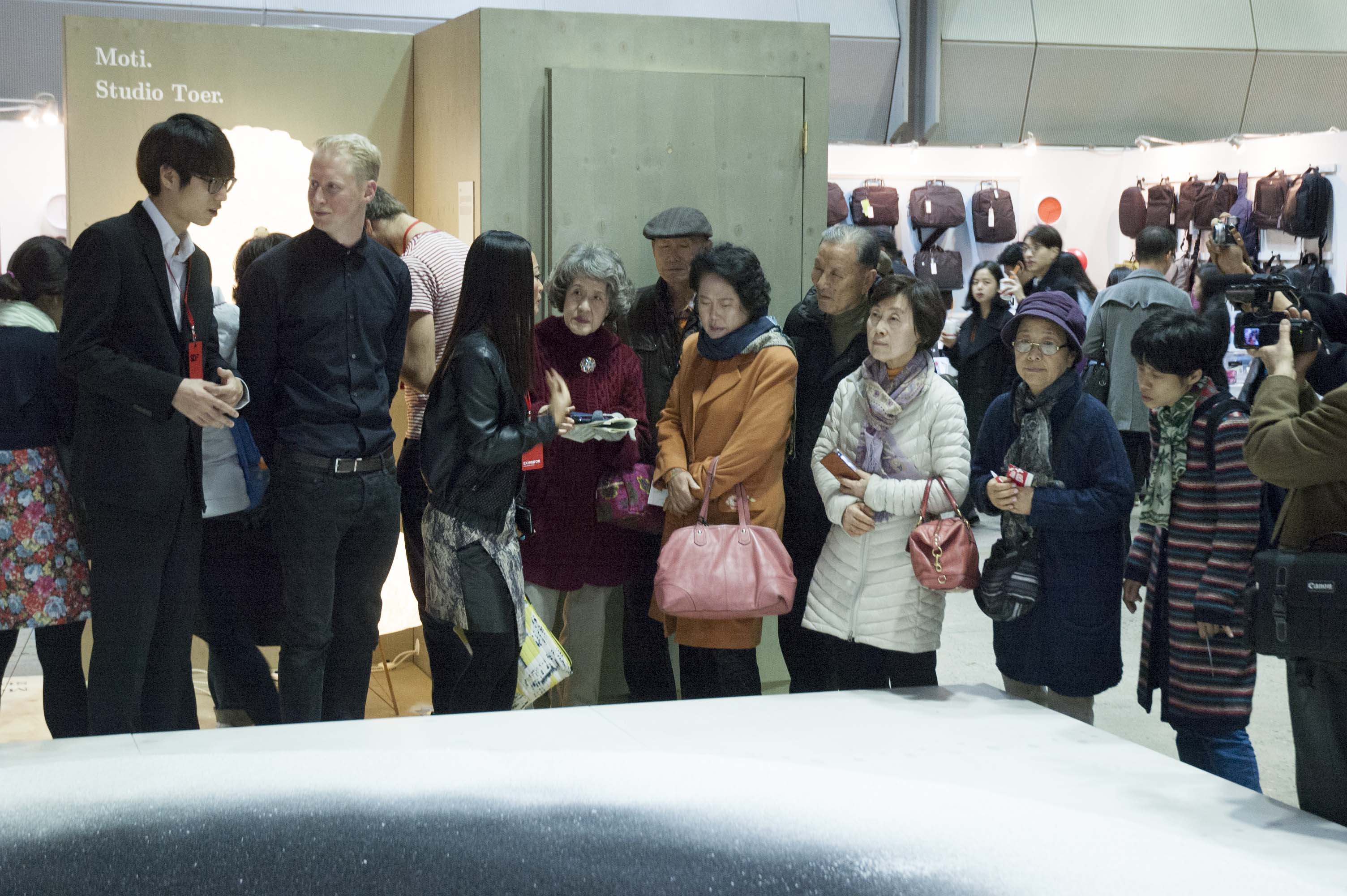 Report #2 Seoul: The Holland Pavilion SeoulDesignFestivalHarmRensink.jpg