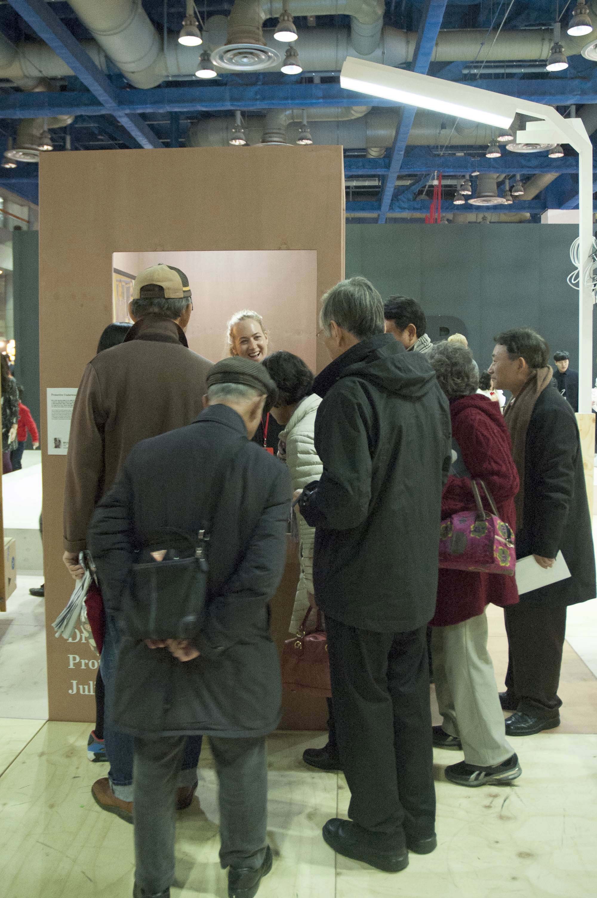 Report #2 Seoul: The Holland Pavilion SeoulDesignFestivalJuliavanZanten.jpg