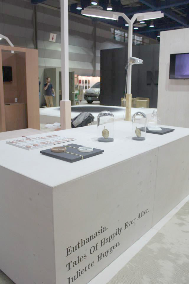 Report #2 Seoul: The Holland Pavilion SeoulHollandPavilionPhotobyJulietteHuyge.jpg