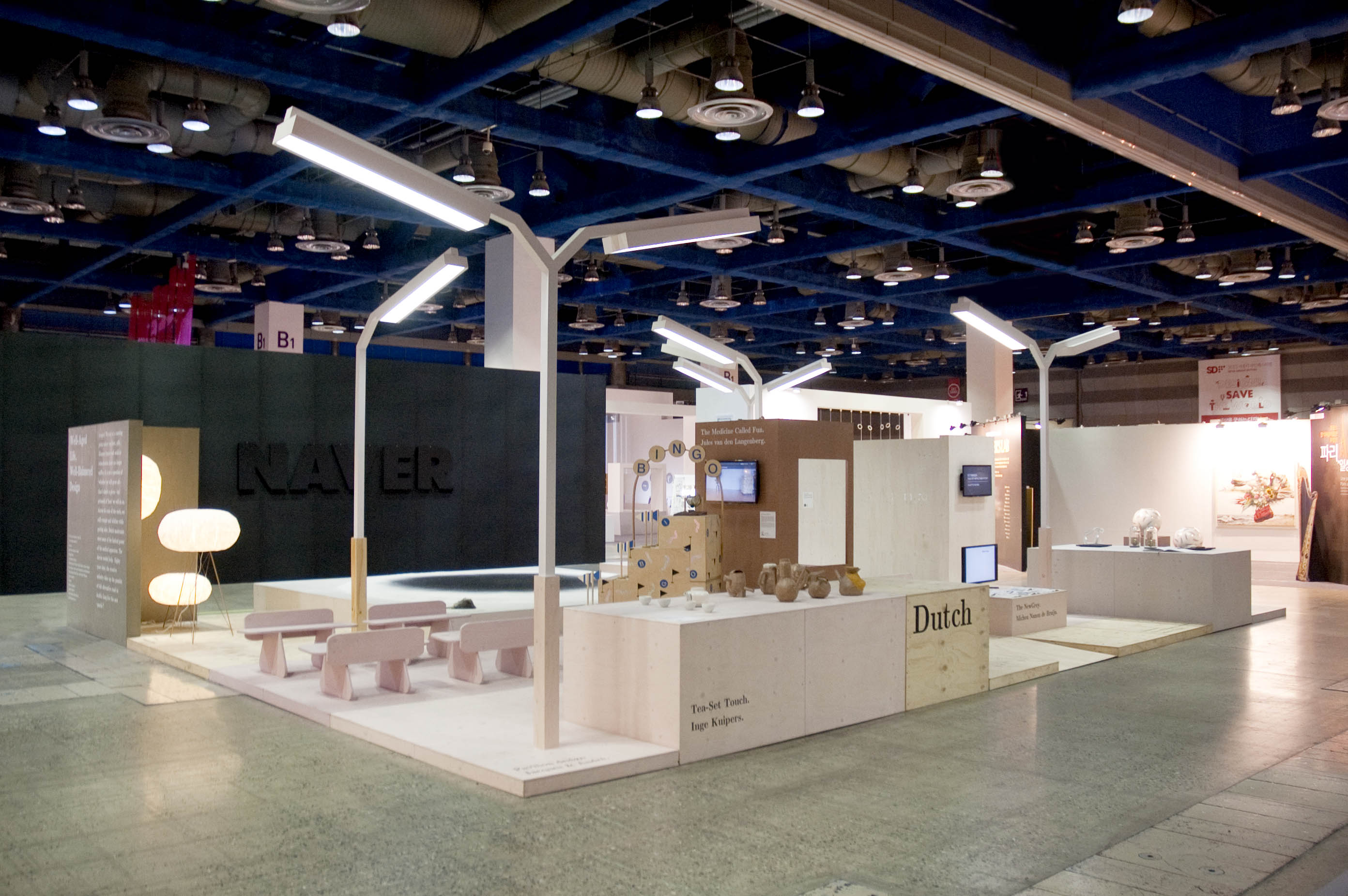 Report #2 Seoul: The Holland Pavilion Seouldesignstandjacquesandre2.jpg