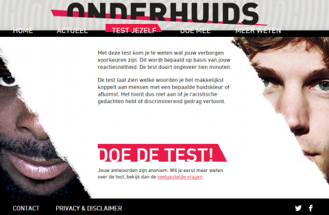 onderhuidsTransmediaregelingStimulerings_th.jpg onderhuidsTransmediaregelingStimulerings_th.jpg