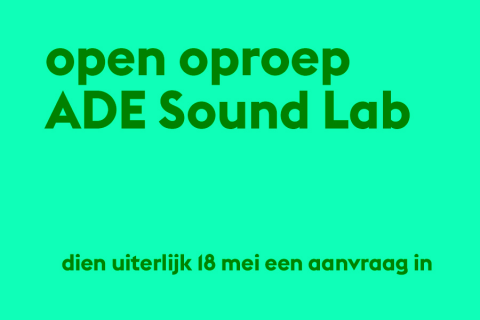 openoproepADE_th.jpg openoproepADE_th.jpg