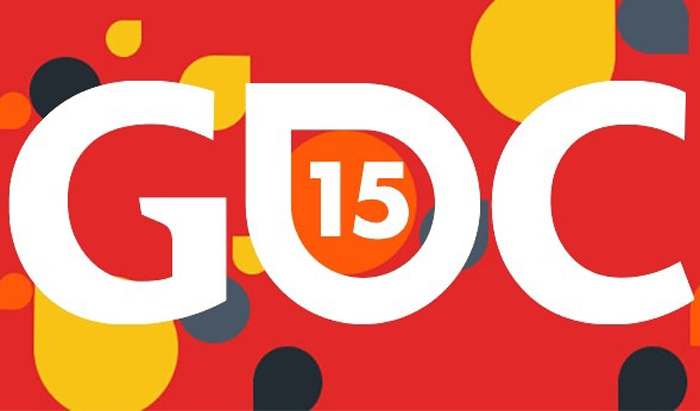 GDC2015Logo_th.jpg GDC2015Logo_th.jpg